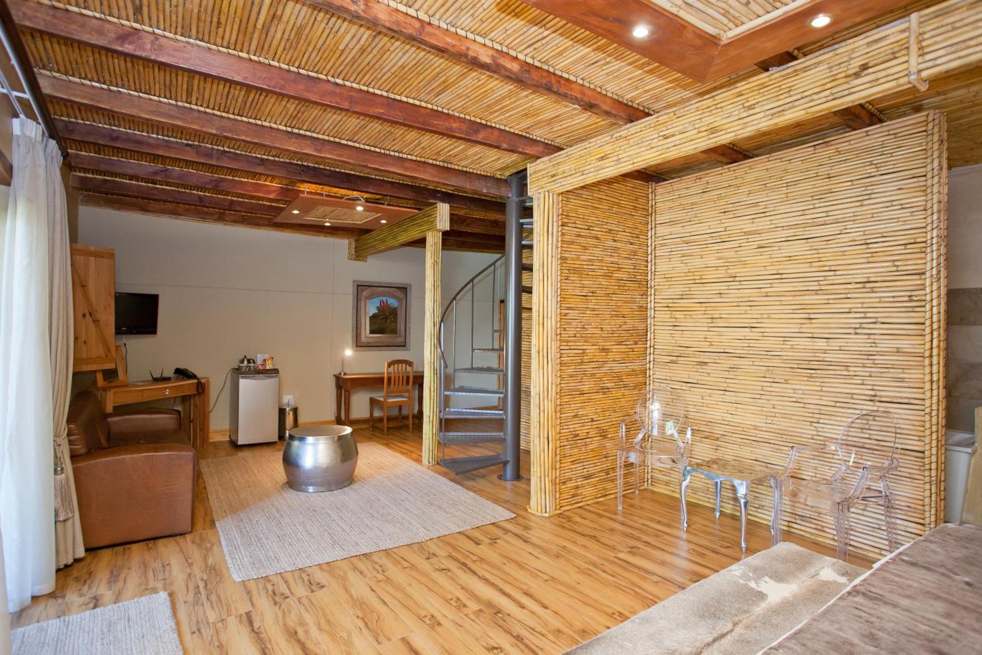 Surval Boutique Olive Estate Villa Oudtshoorn Phòng bức ảnh