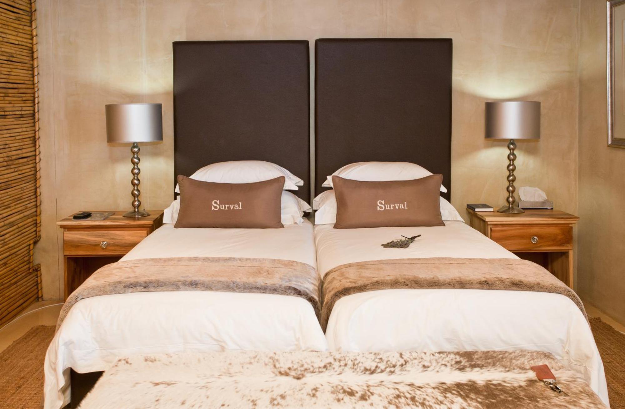 Surval Boutique Olive Estate Villa Oudtshoorn Phòng bức ảnh